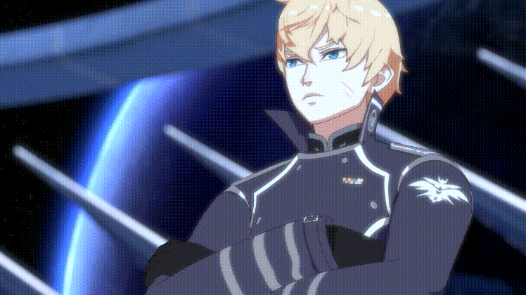 崩坏星河-奥斯本