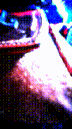 《明日之后》买量视频