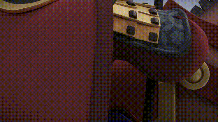 《万国觉醒》姜邯赞